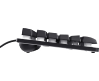 TRUST TKL GXT 833 THADO - 1073385 - zdjęcie 3